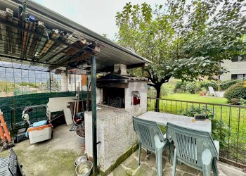Villa Cannobio, VB, Cannobio - foto 35