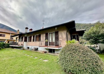 Villa Cannobio, VB, Cannobio - foto 36
