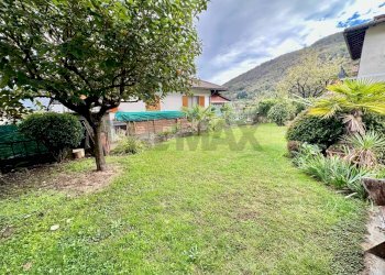 Villa Cannobio, VB, Cannobio - foto 37