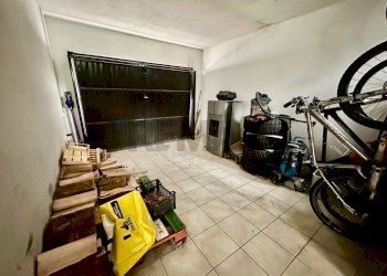 Villa Cannobio, VB, Cannobio - foto 38