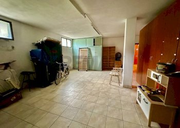 Villa Cannobio, VB, Cannobio - foto 39