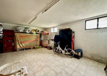 Villa Cannobio, VB, Cannobio - foto 40