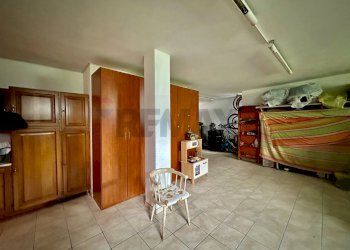 Villa Cannobio, VB, Cannobio - foto 41