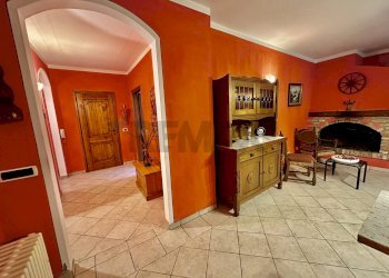 Villa Cannobio, VB, Cannobio - foto 42