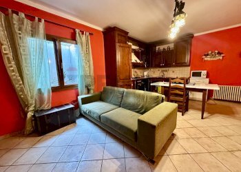Villa Cannobio, VB, Cannobio - foto 43