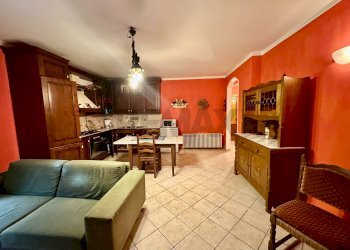 Villa Cannobio, VB, Cannobio - foto 44