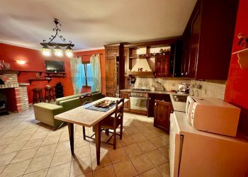 Villa Cannobio, VB, Cannobio - foto 46