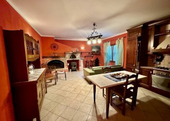 Villa Cannobio, VB, Cannobio - foto 47