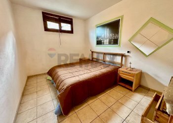 Villa Cannobio, VB, Cannobio - foto 48