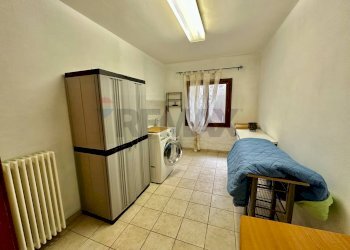 Villa Cannobio, VB, Cannobio - foto 49