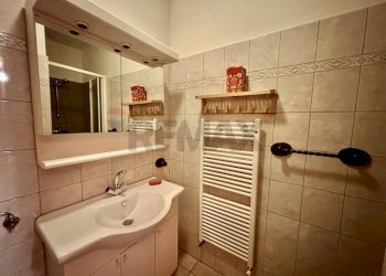 Villa Cannobio, VB, Cannobio - foto 51