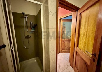 Villa Cannobio, VB, Cannobio - foto 52