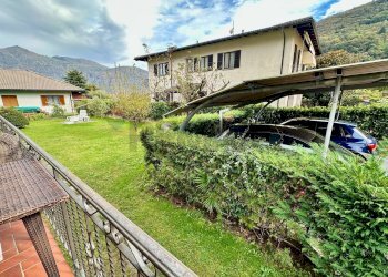 Villa Cannobio, VB, Cannobio - foto 53