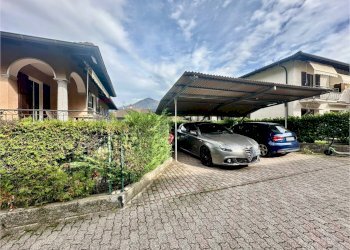Villa Cannobio, VB, Cannobio - foto 54