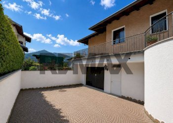 Villa Cannobio, VB, Cannobio - photo 2