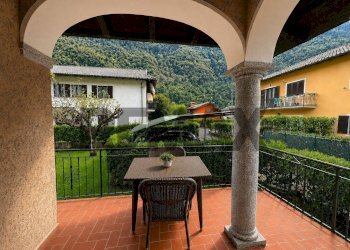 Villa Cannobio, VB, Cannobio - photo 3