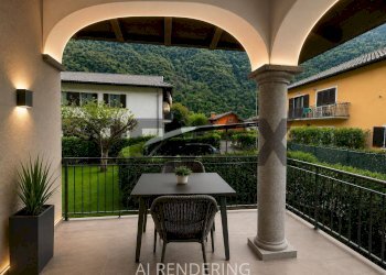 Villa Cannobio, VB, Cannobio - photo 4