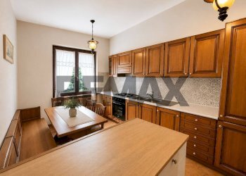 Villa Cannobio, VB, Cannobio - photo 5