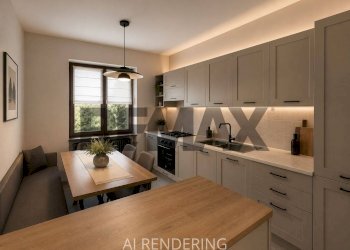 Villa Cannobio, VB, Cannobio - photo 6