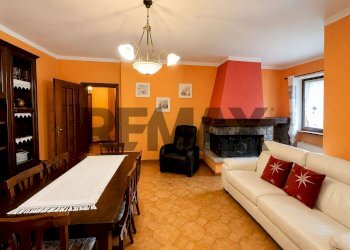 Villa Cannobio, VB, Cannobio - photo 7