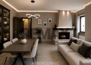 Villa Cannobio, VB, Cannobio - photo 8