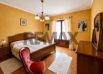 Villa Cannobio, VB, Cannobio - photo 9