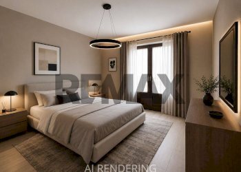 Villa Cannobio, VB, Cannobio - photo 10