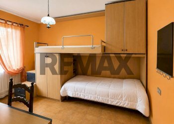Villa Cannobio, VB, Cannobio - photo 11