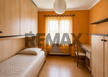 Villa Cannobio, VB, Cannobio - photo 13