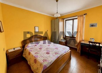 Villa Cannobio, VB, Cannobio - photo 15
