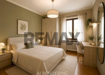 Villa Cannobio, VB, Cannobio - photo 16