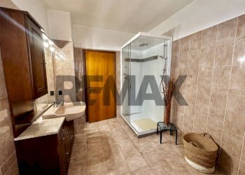 Villa Cannobio, VB, Cannobio - photo 17