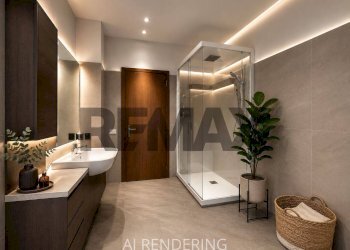 Villa Cannobio, VB, Cannobio - photo 18