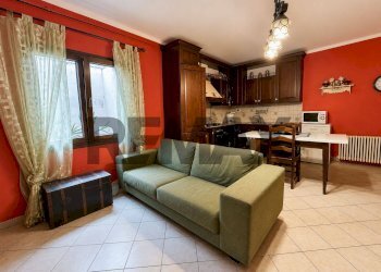 Villa Cannobio, VB, Cannobio - photo 19
