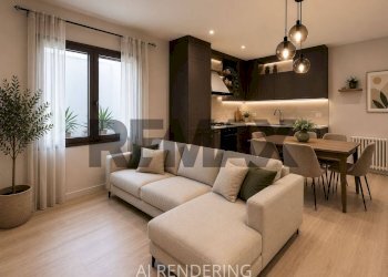 Villa Cannobio, VB, Cannobio - photo 20