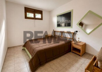 Villa Cannobio, VB, Cannobio - photo 21