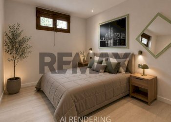 Villa Cannobio, VB, Cannobio - photo 22