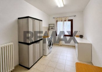 Villa Cannobio, VB, Cannobio - photo 23