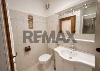Villa Cannobio, VB, Cannobio - photo 24