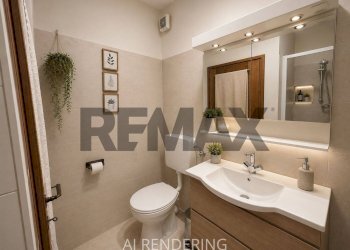 Villa Cannobio, VB, Cannobio - photo 25