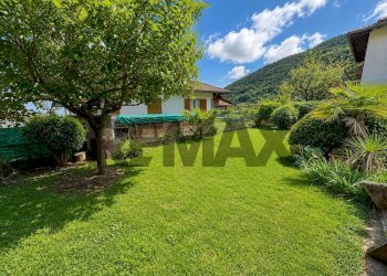 Villa Cannobio, VB, Cannobio - photo 26