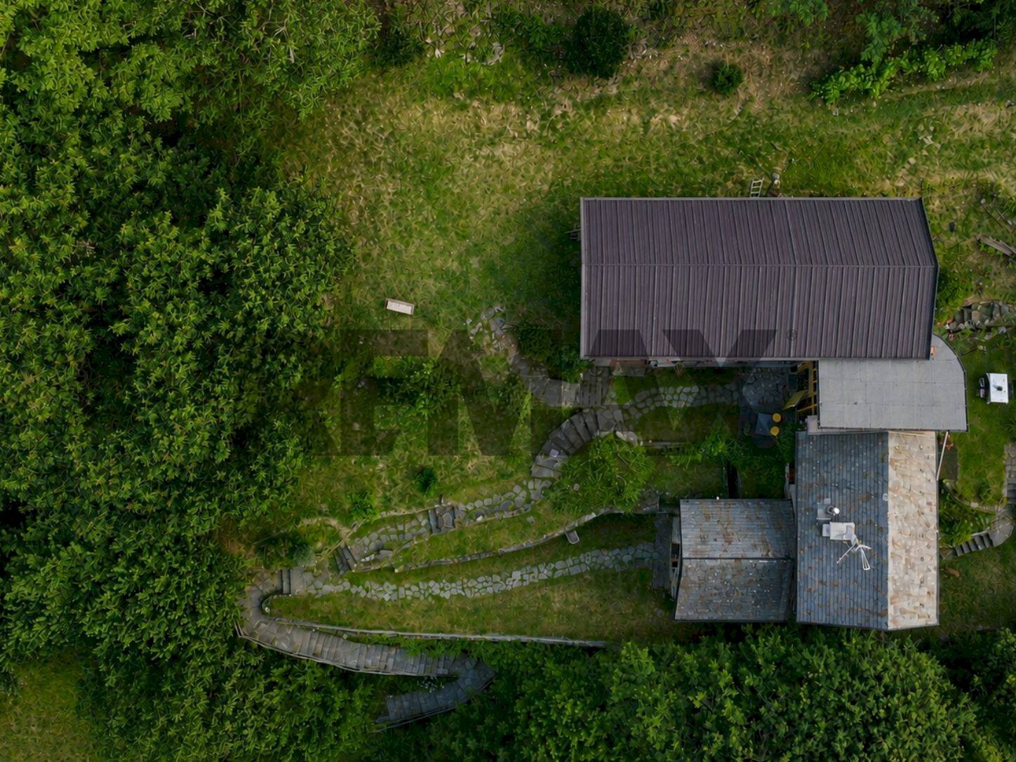 Villa Cannobio, VB, Cannobio - foto 2