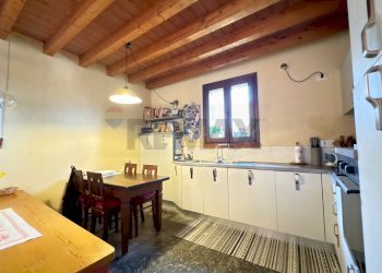 Villa Cannobio, VB, Cannobio - foto 18