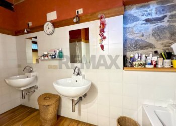 Villa Cannobio, VB, Cannobio - foto 28