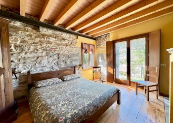 Villa Cannobio, VB, Cannobio - foto 29
