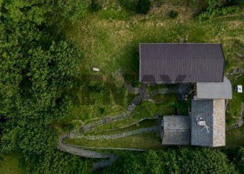 Villa Cannobio, VB, Cannobio - photo 2