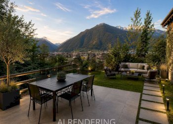 Villa Cannobio, VB, Cannobio - photo 5