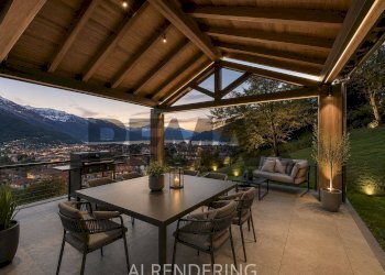 Villa Cannobio, VB, Cannobio - photo 7