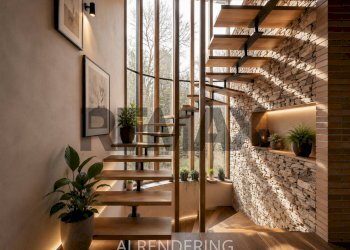 Villa Cannobio, VB, Cannobio - photo 10