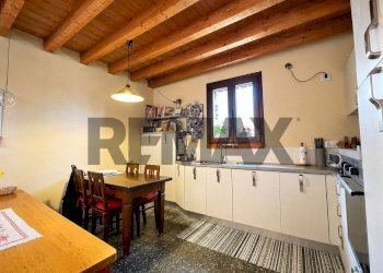 Villa Cannobio, VB, Cannobio - photo 11